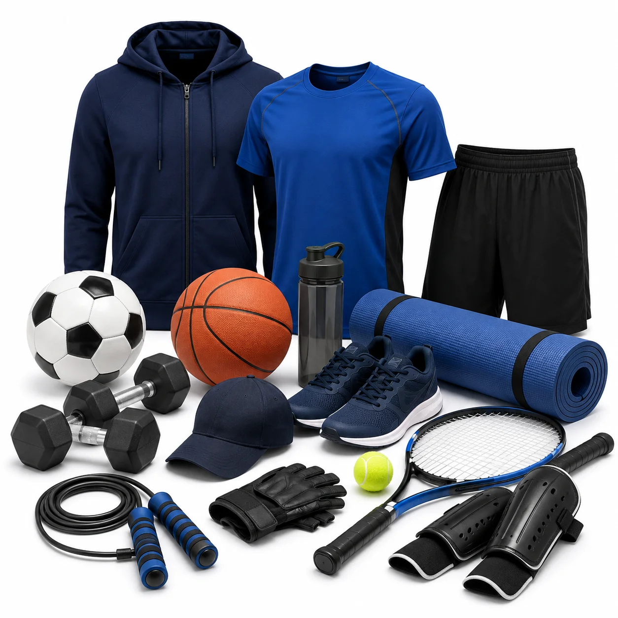 Sport