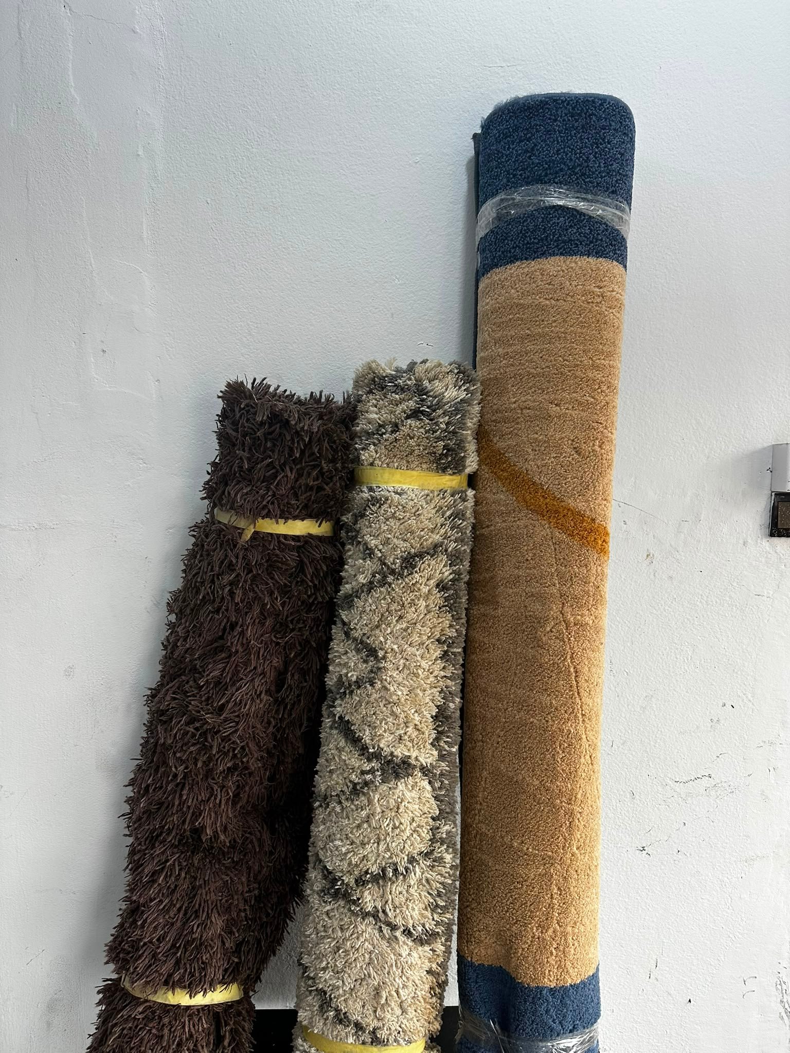 Petite Moquette