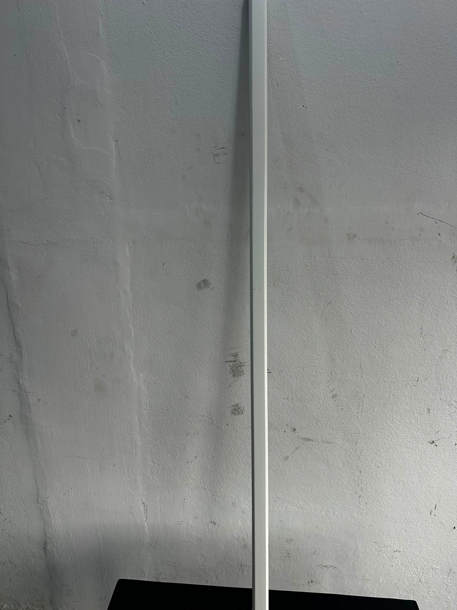 Luminaire étanche TRILUX