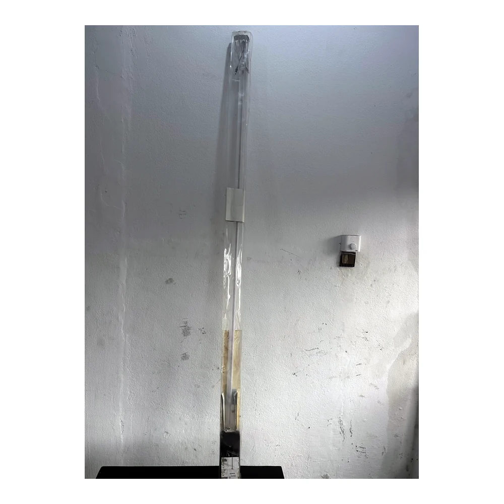Led linear solaire Idaho 176x240cm